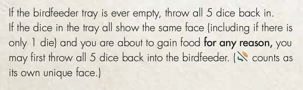 Wingspan icon in-line
in paragraph